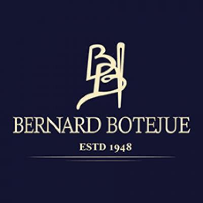 Bernard Botejue Industries (Pvt) Ltd