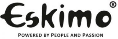 Eskimo Fashion Knitwear (Private) Limited