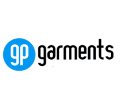 G.P. Garments (Pvt) Ltd