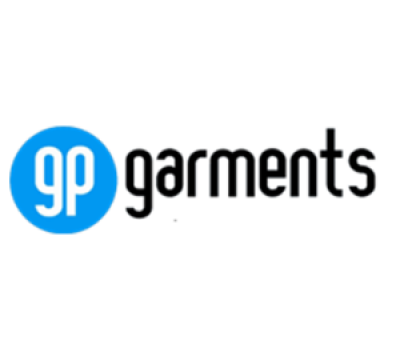 GP Garments (Pvt) Ltd