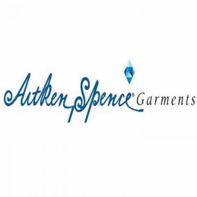 Aitken Spence (Garments) Ltd