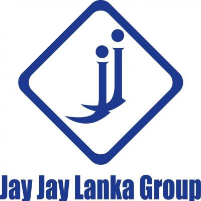 Jay Jay Mills (Pvt) Ltd