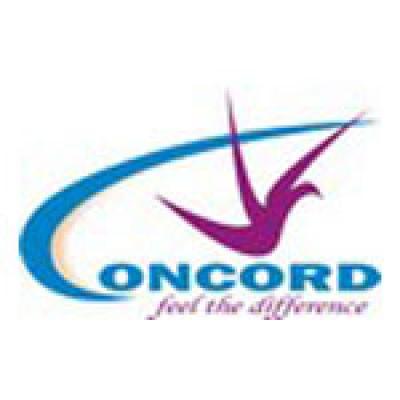 Concord Apparel (Pvt) Ltd