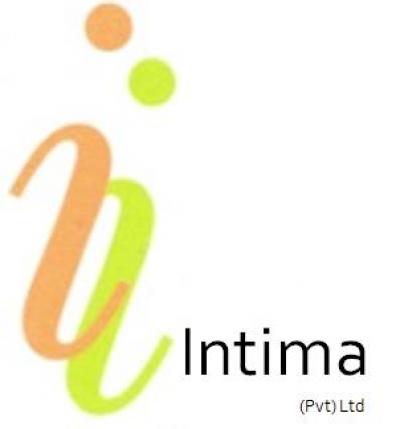 Intima (Pvt) Ltd