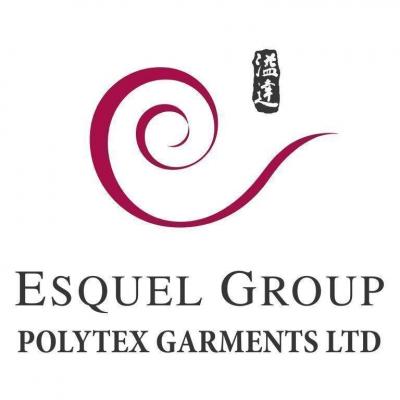 Esquel Sri Lanka Ltd