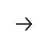 Right navigation arrow icon