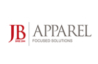 Lanka Garments Mfg. Co. (Pvt) Ltd.