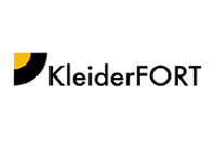 Kleiderfort