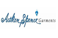 Aitken Spence (Garments) Ltd