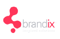 Brandix Apparel Ltd