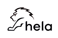 Hela apparel holdings plc