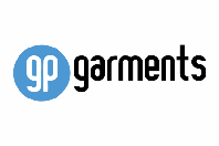 GP Garments (Pvt) Ltd