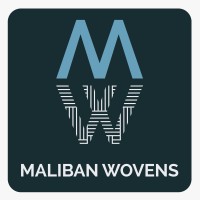 Maliban Wovens (Pvt) Ltd