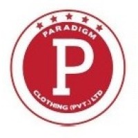 Paradigm Clothing (Pvt) Ltd