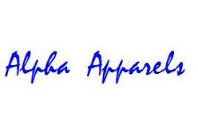 Alpha Apparels Ltd