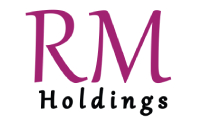 RM Holdings (Pvt) Ltd