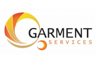 Garment Services Meegoda (Pvt) Ltd