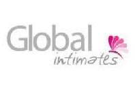 Global Intimates (Pvt) Ltd