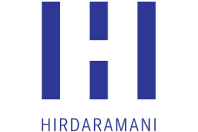 Hirdaramani Intl Exports (Pvt) Ltd