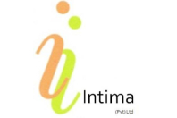 Intima (Pvt) Ltd