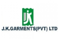 J K Garments (Pvt) Ltd