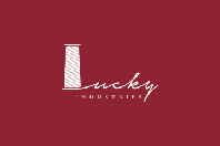 Lucky Industries (Pvt) Ltd