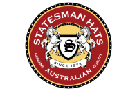 Stateman Hats Pvt Ltd