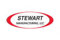Stewarts Manufacturing (Pvt) Ltd