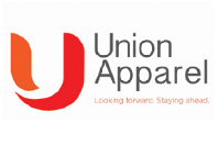 Union Apparels (Pvt) Ltd