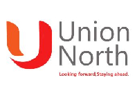 Union North (Pvt) Ltd