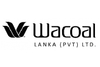 Wacoal Lanka (Pvt) Ltd