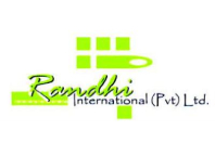 Randhi International (Pvt) Ltd
