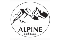 Ritz Clothing Nikaweratiya (Pvt) Ltd