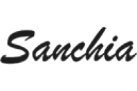 Sanchia (Pvt) Ltd