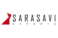 Sarasavi Exports (Pvt) Ltd