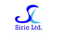 Sirio Ltd