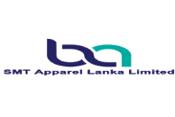 SMT Apparel (Smart Shirts Lanka Ltd )