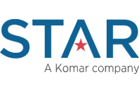 Star Garments Pvt Ltd