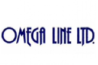 Omega Line Ltd