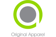 Original Apparel (Pvt) Ltd