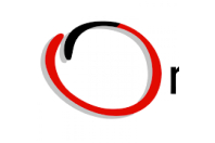 Orit Apparel Lanka (Pvt) Ltd