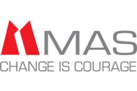 MAS Holdings (Pvt) Ltd