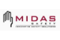 Midas Safety Lanka (Pvt) Ltd
