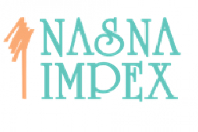 Nasna Impex Garments Industries (Pvt) Ltd