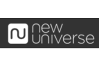 New Universe Corporate Clothing H. (Pvt) Ltd