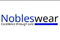 Nobleswear (Pvt) Ltd