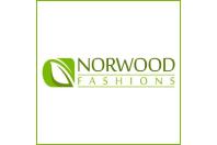 Norwood Fashions (Pvt) Ltd