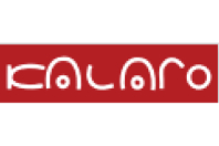 Kalaro (Pvt) Ltd