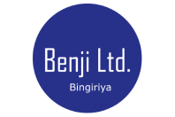 Benji Ltd