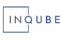 InQube Global (Pvt) Ltd